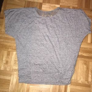 Woman’s shirt